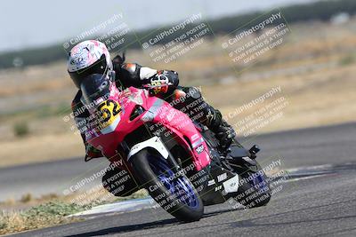 media/Jun-21-2024-CRA (Fri) [[52265281ca]]/Track Day 1/Sweeper/